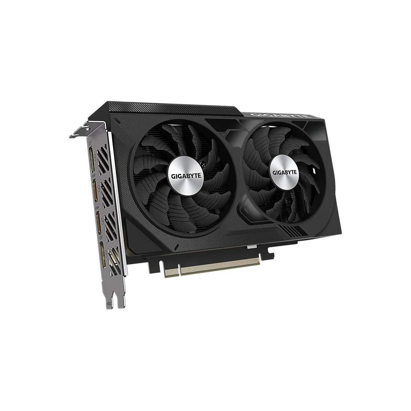 Gigabyte REP016505