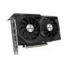 Gigabyte REP016505