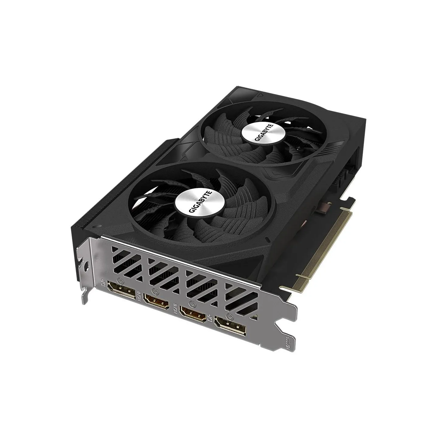 Gigabyte REP016505