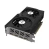 Gigabyte REP016505