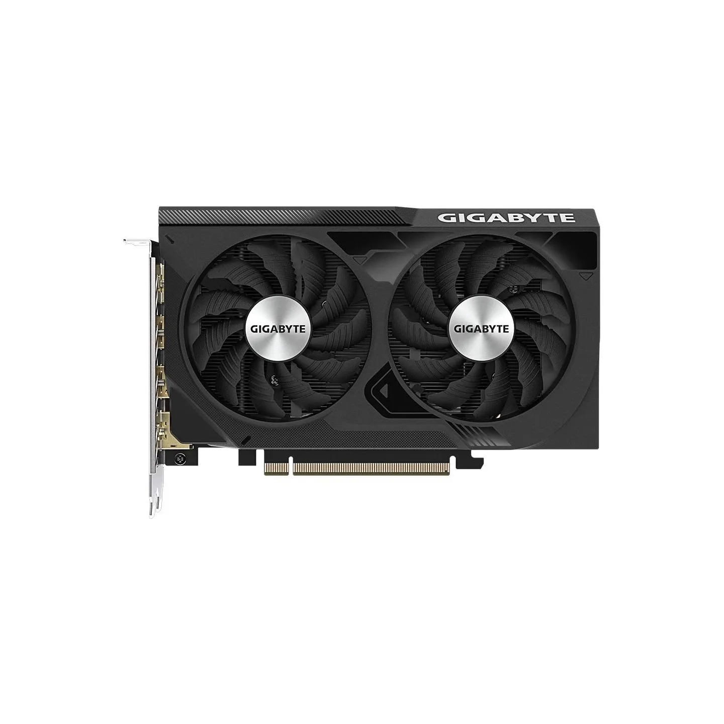 Gigabyte REP016505