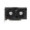 Gigabyte REP016505