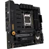 Asus Mainboard|ASUS|AMD B650|SAM5|MicroATX|Memory DDR5|Memory slots 4|1xPCI-Express 4.0 1x|1xPCI-Express 4.0 16x|2xM.2|1xHDMI|1x