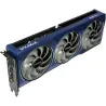 Sparkle SB580T-12GOC
