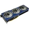 Sparkle SB580T-12GOC