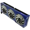 Sparkle SB580T-12GOC