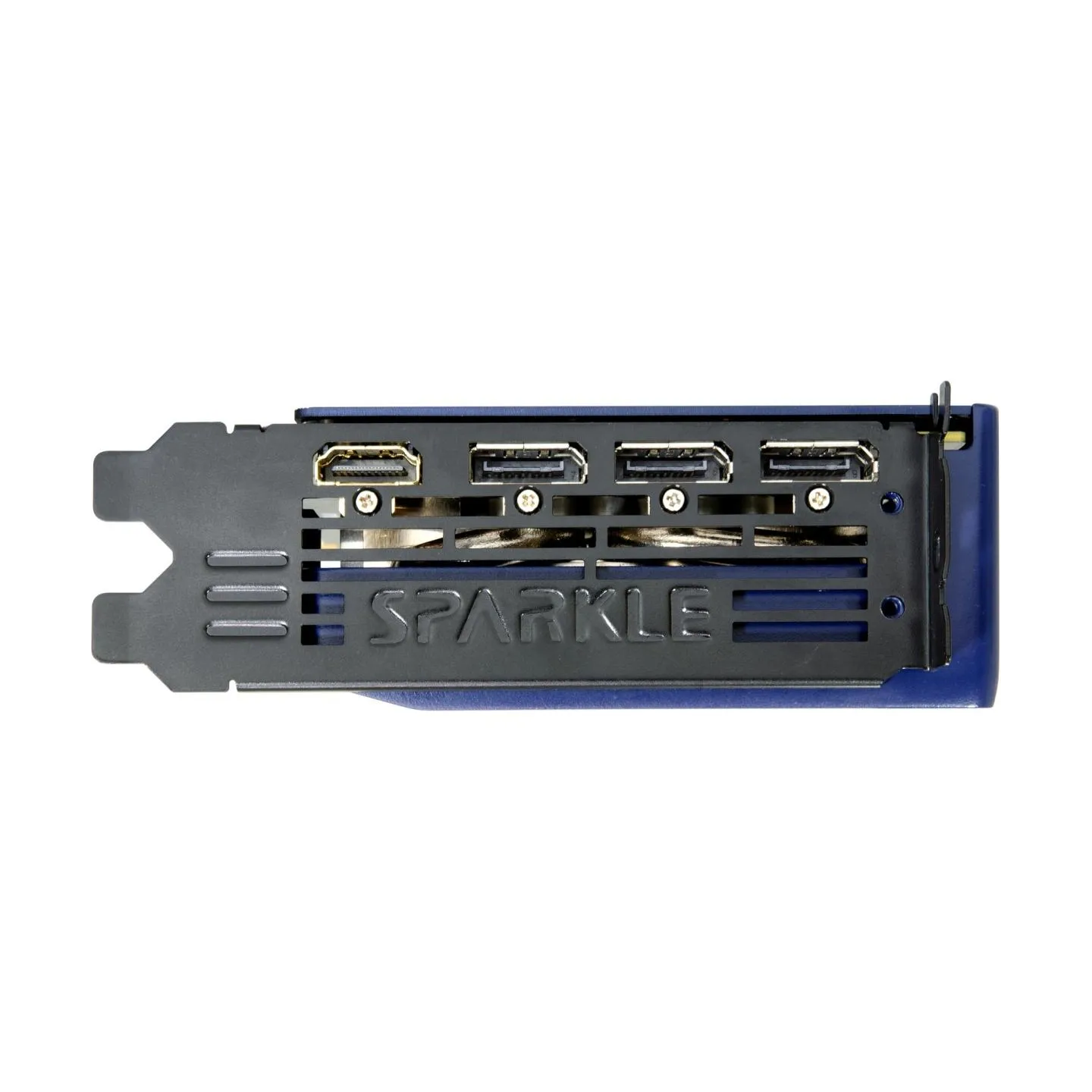 Sparkle SB580T-12GOC