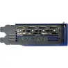 Sparkle SB580T-12GOC