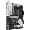 Asus Mainboard|ASUS|AMD B550|SAM4|ATX|3xPCI-Express 3.0 1x|1xPCI-Express 3.0 4x|1xPCI-Express 4.0 16x|2xM.2|Memory DDR4|Memory s