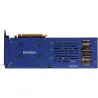 Sparkle SB580T-12GOC