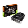 Gigabyte GV-N3060WF2OC-12GD 2.0
