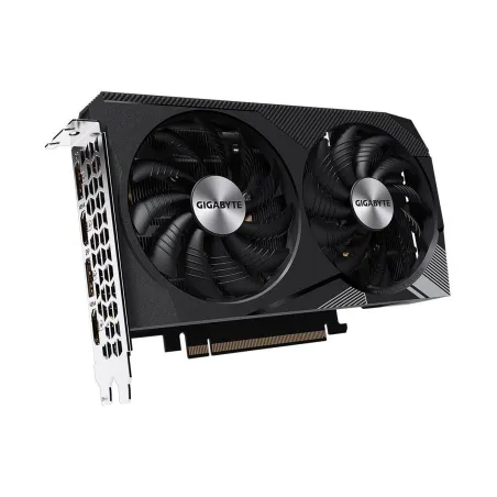 Gigabyte GV-N3060WF2OC-12GD 2.0