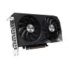 Gigabyte GV-N3060WF2OC-12GD 2.0