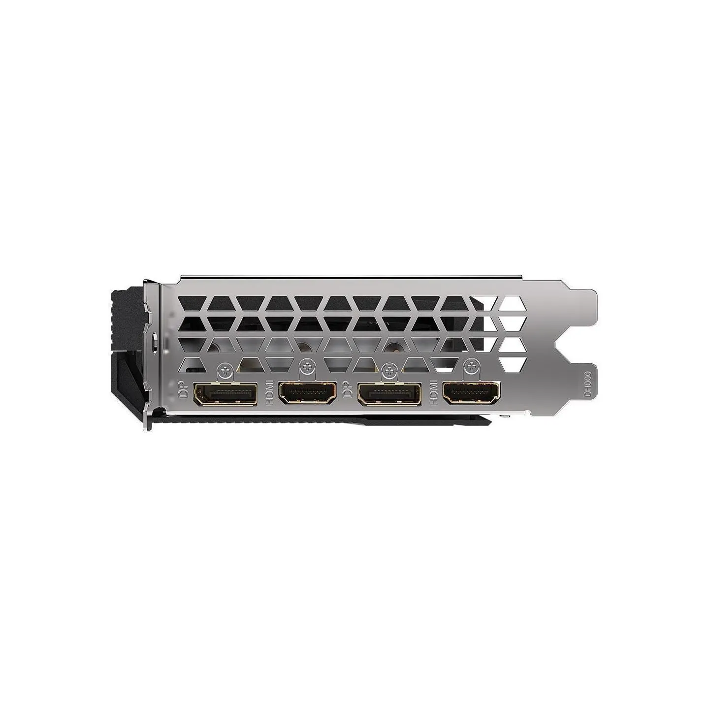 Gigabyte GV-N3060WF2OC-12GD 2.0