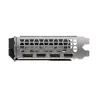 Gigabyte GV-N3060WF2OC-12GD 2.0