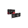 Asrock RX6600 CLD 8G