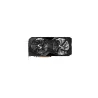 Asrock RX6600 CLD 8G