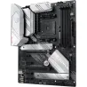 Asus Mainboard|ASUS|AMD B550|SAM4|ATX|3xPCI-Express 3.0 1x|1xPCI-Express 3.0 4x|1xPCI-Express 4.0 16x|2xM.2|Memory DDR4|Memory s