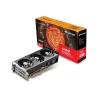 Sapphire 11330-01-20G