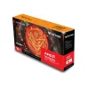 Sapphire 11330-01-20G