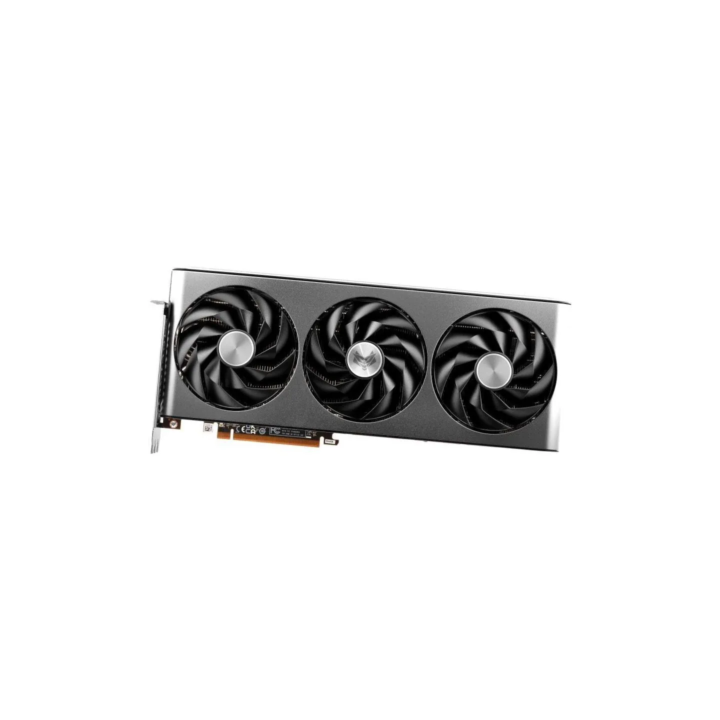 Sapphire 11330-01-20G