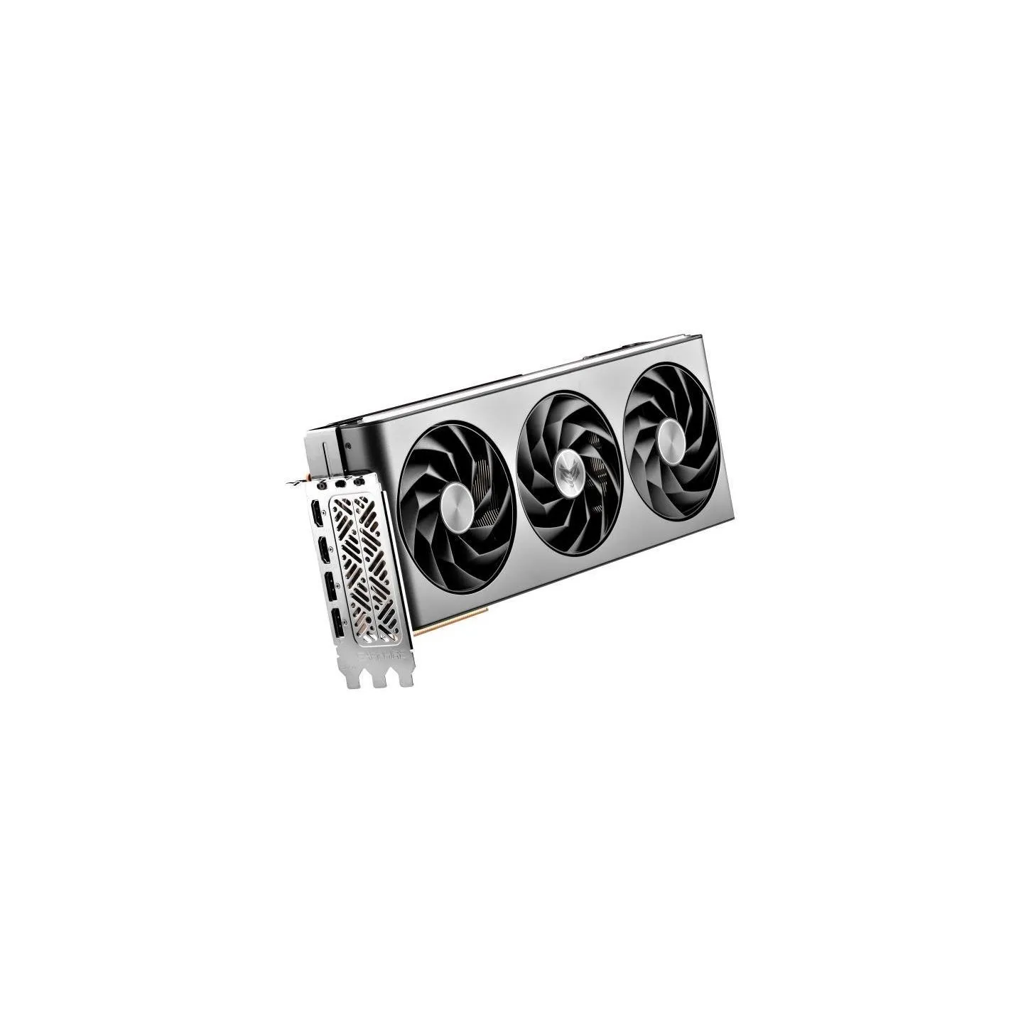 Sapphire 11330-01-20G