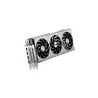Sapphire 11330-01-20G