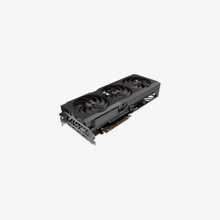 Sapphire 11305-02-20G
