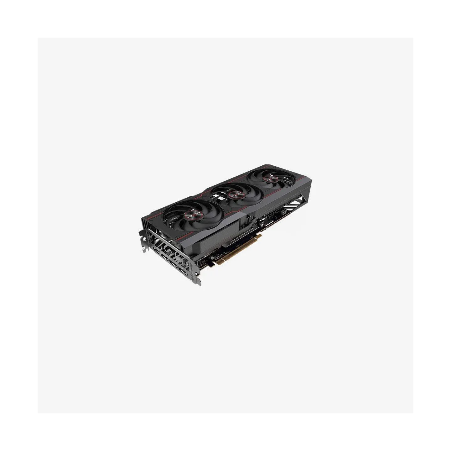 Sapphire 11305-02-20G