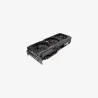Sapphire 11305-02-20G