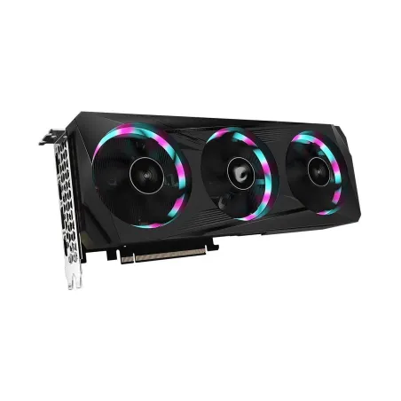 Gigabyte GV-N306TAORUSE-8GD2.0
