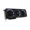 Gigabyte GV-N306TAORUSE-8GD2.0