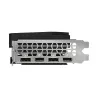 Gigabyte GV-N306TAORUSE-8GD2.0