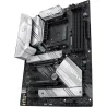 Asus Mainboard|ASUS|AMD B550|SAM4|ATX|3xPCI-Express 3.0 1x|1xPCI-Express 3.0 4x|1xPCI-Express 4.0 16x|2xM.2|Memory DDR4|Memory s