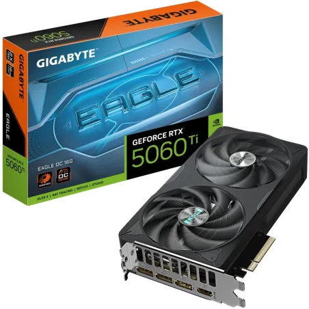 Gigabyte REP016453