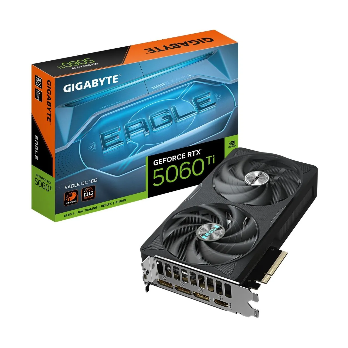 Gigabyte REP016453