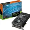 Gigabyte REP016453