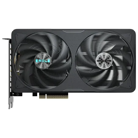 Gigabyte REP016453