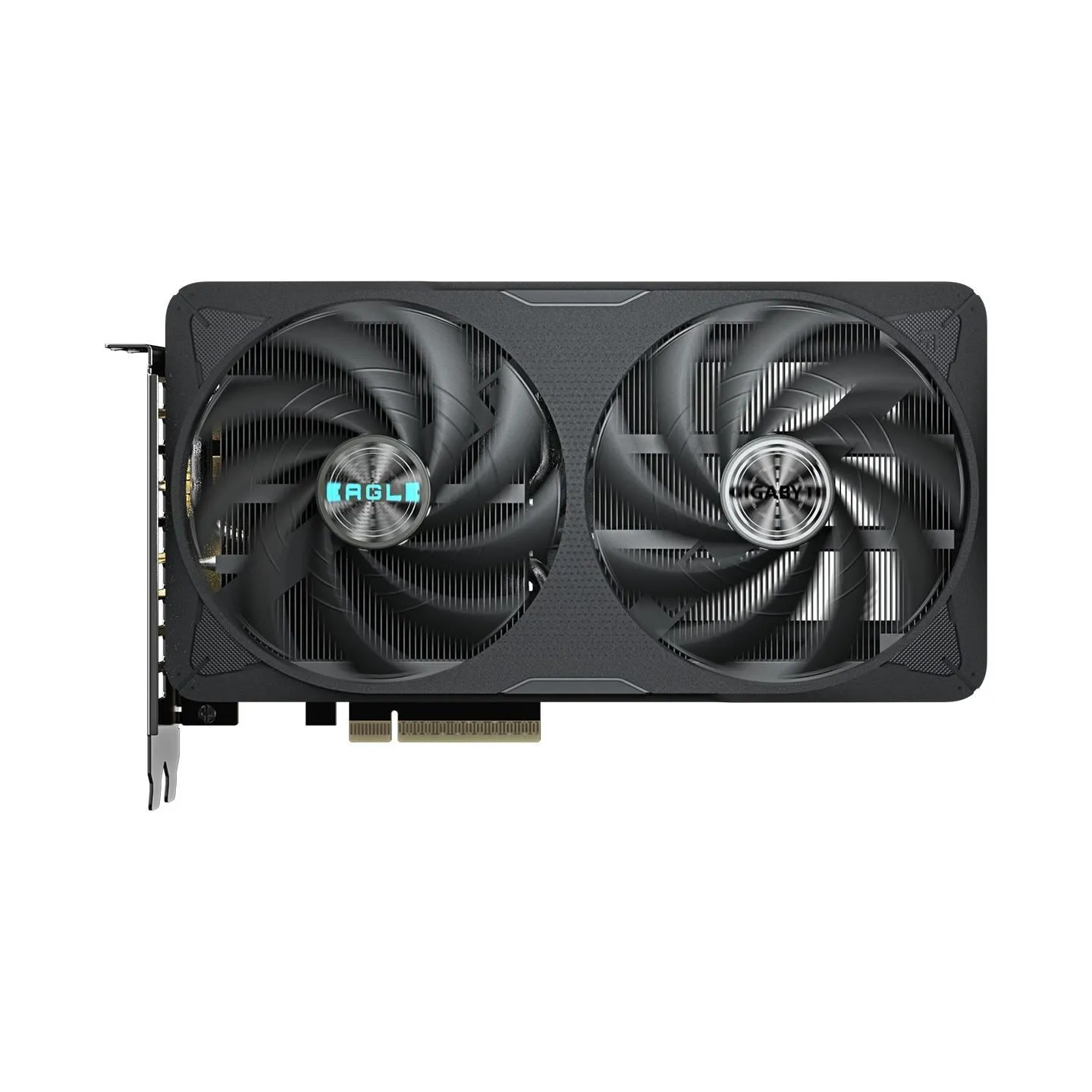 Gigabyte REP016453