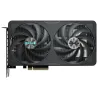 Gigabyte REP016453