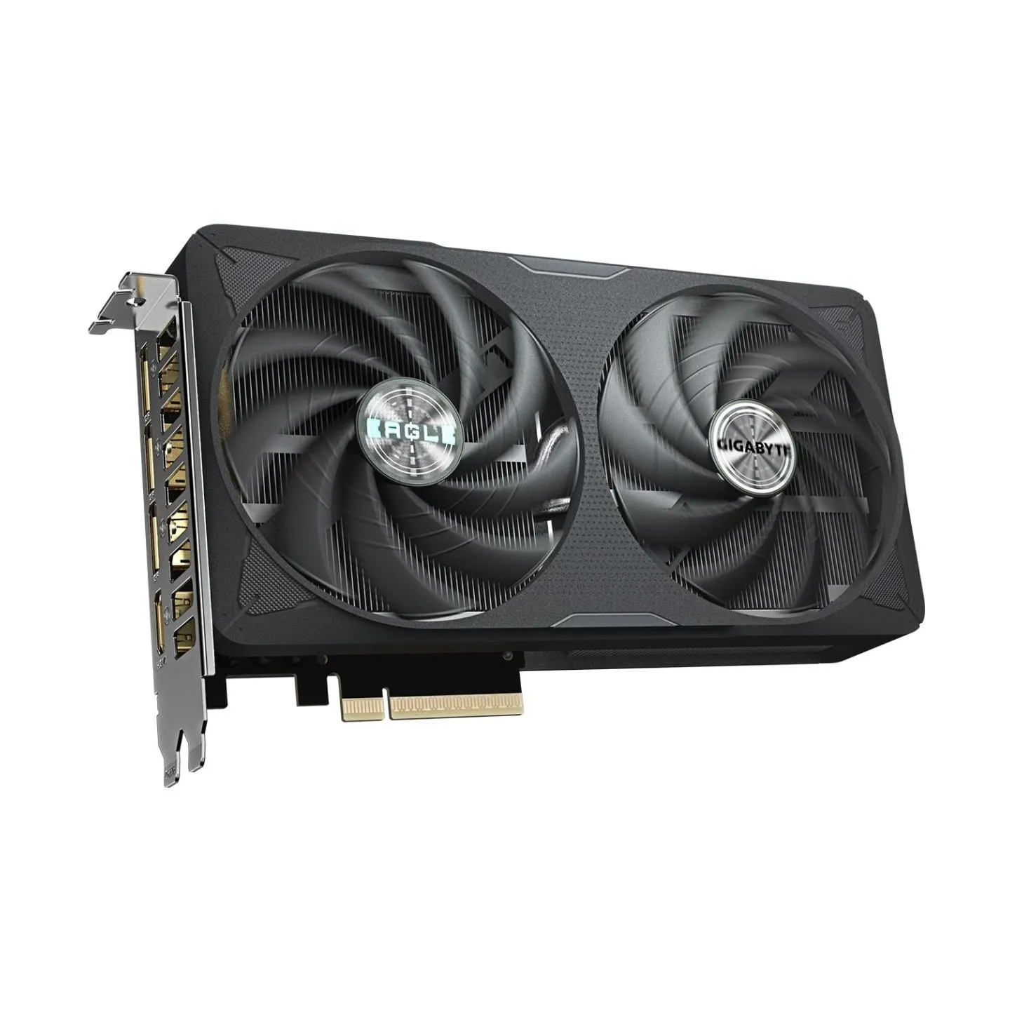 Gigabyte REP016453