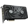 Gigabyte REP016453