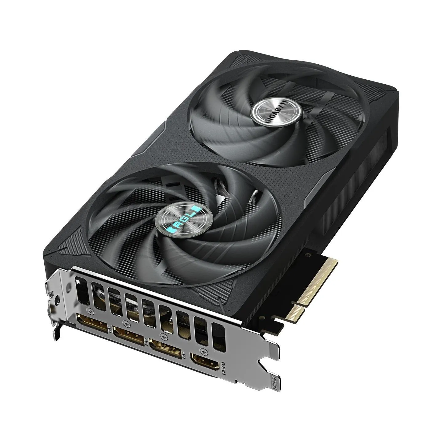 Gigabyte REP016453