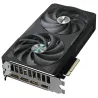 Gigabyte REP016453
