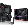 Asus Mainboard|ASUS|AMD B550|SAM4|ATX|Memory DDR4|Memory slots 4|3xPCI-Express 3.0 1x|1xPCI-Express 3.0 4x|1xPCI-Express 4.0 16x