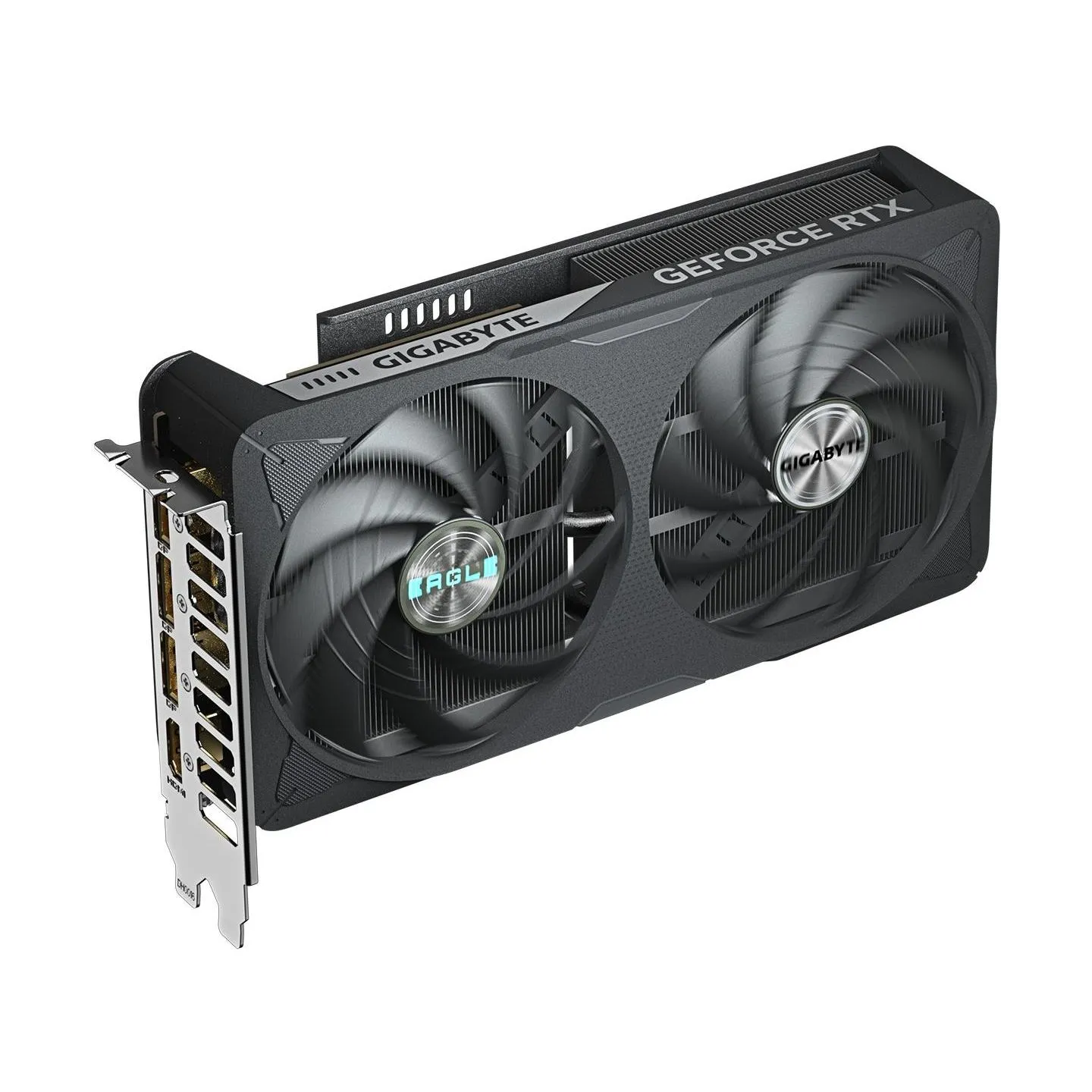 Gigabyte REP016453