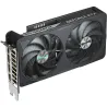 Gigabyte REP016453