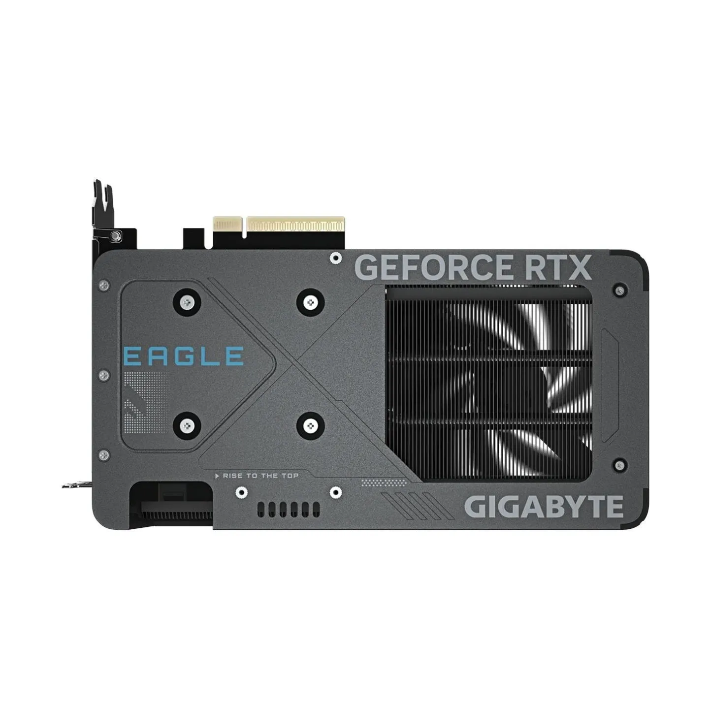 Gigabyte REP016453