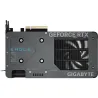 Gigabyte REP016453