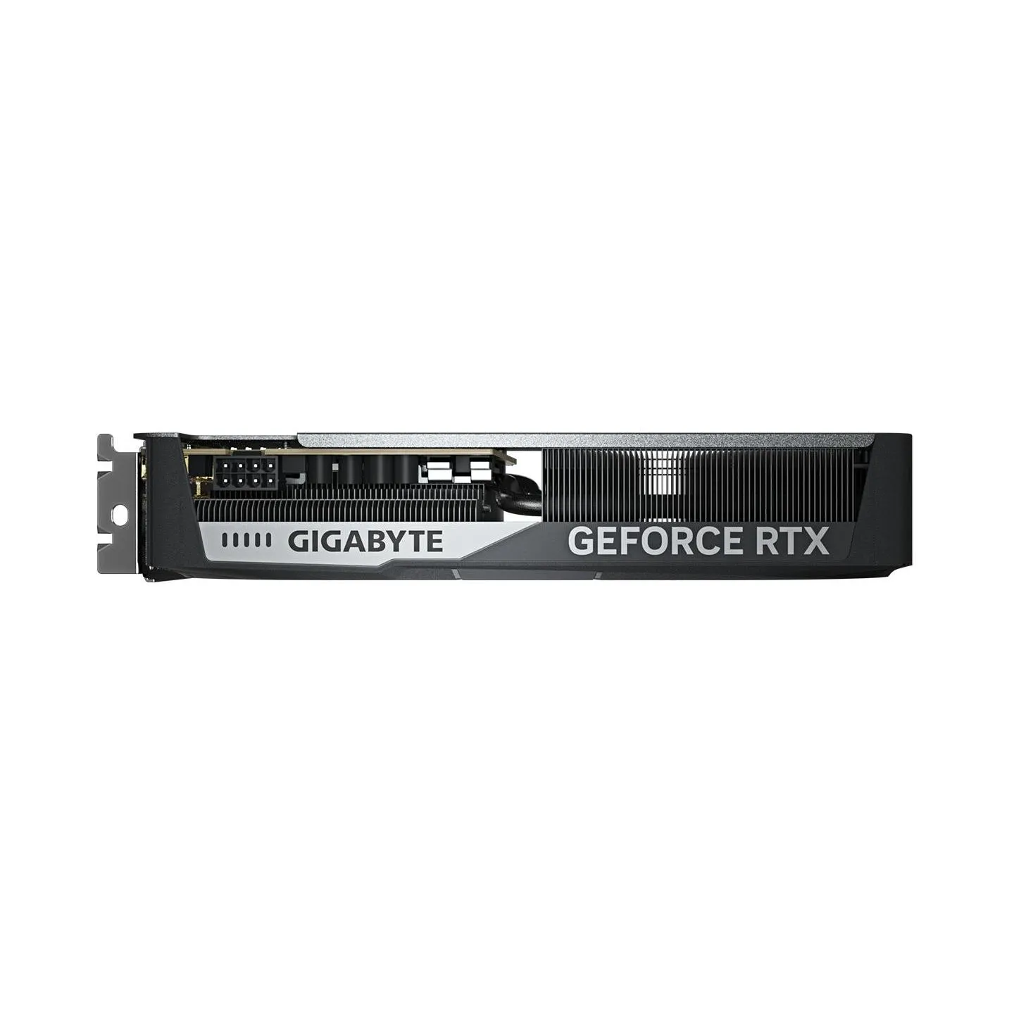 Gigabyte REP016453
